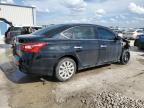 NISSAN SENTRA S photo