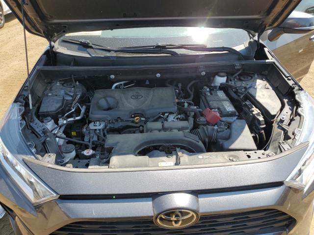 2021 TOYOTA RAV4 XLE P 2T3A1RFV3MC238825  64963524