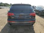 AUDI Q7 PREMIUM photo