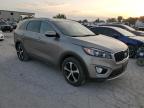 KIA SORENTO EX снимка