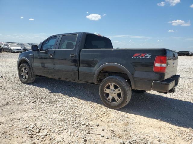 2007 FORD F150 SUPER 1FTPW14V87FA75481  67053494