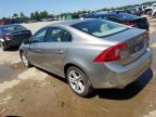 VOLVO S60 PREMIE photo