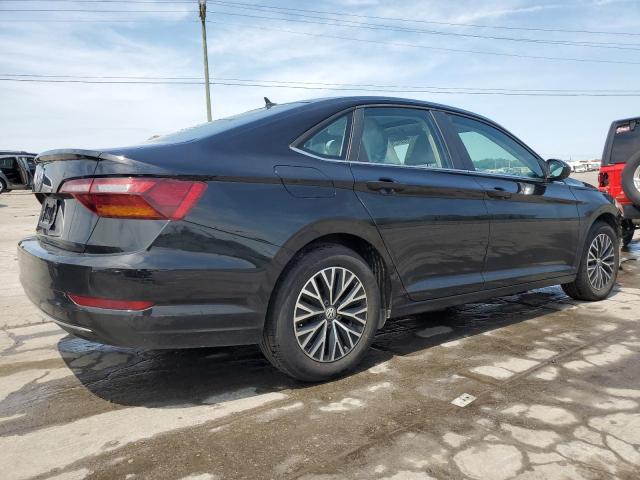 2019 VOLKSWAGEN JETTA S - 3VWC57BU4KM162055