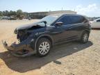 NISSAN ROGUE S photo