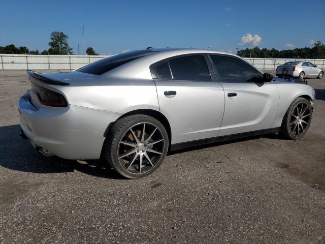 2018 DODGE CHARGER PO - 2C3CDXKT4JH285157