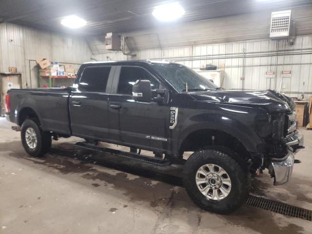 2020 FORD F350 SUPER - 1FT8W3BT5LEC89460