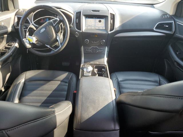 2019 FORD EDGE SEL - 2FMPK4J9XKBB74894