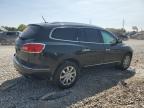 BUICK ENCLAVE photo