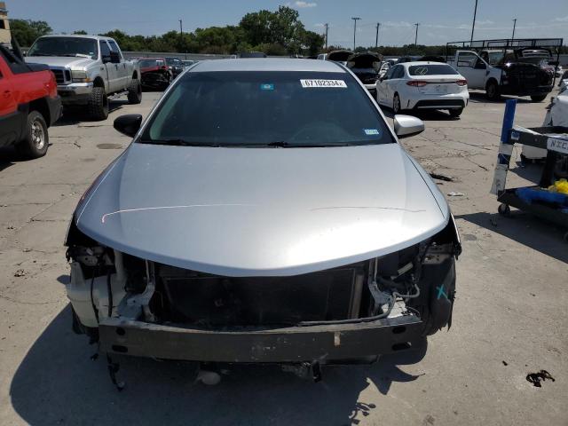 VIN 4T1BF1FK7DU261173 2013 Toyota Camry, L no.5