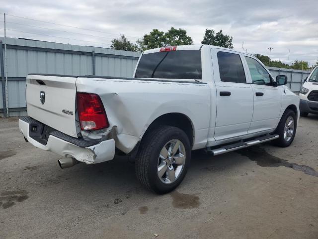 VIN 3C6RR7KT4HG794626 2017 RAM 1500, ST no.3