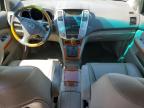 LEXUS RX 350 photo