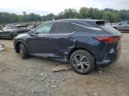 LEXUS RX 350 BAS photo