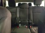 DODGE JOURNEY SE photo