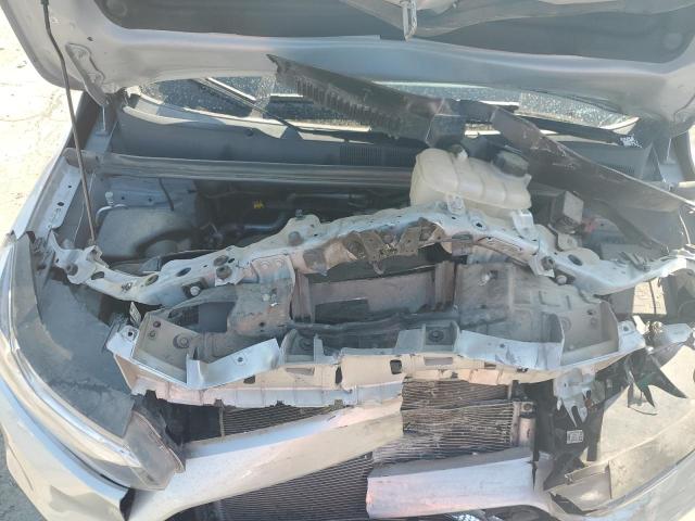2021 CHEVROLET TRAX 1LT - KL7CJPSM2MB370599