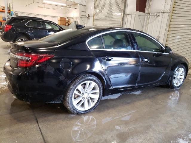 Vin: 2g4gn5ex6f9158243, lot: 67347844, buick regal premium 20153