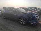 Lot #3023959269 2013 NISSAN ALTIMA 2.5