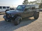 JEEP WRANGLER R photo