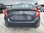 HONDA CIVIC EXL photo