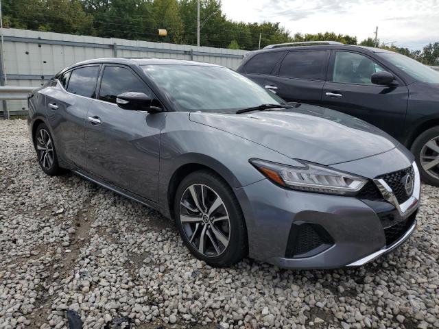 Vin: 1n4aa6cv8lc381004, lot: 69793214, nissan maxima sv 20204