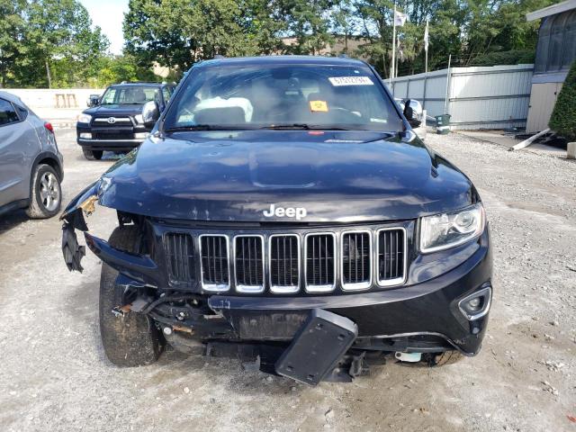 2015 JEEP GRAND CHER - 1C4RJFBG6FC754030