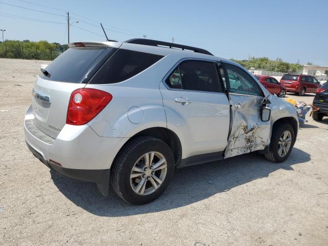 2015 CHEVROLET EQUINOX LT - 2GNALBEK1F1122906