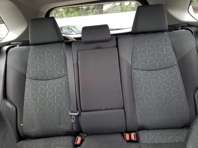 2023 TOYOTA RAV4 WOODL 2T3UWRFV9PW157426