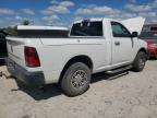 DODGE RAM 1500 S photo