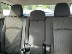 DODGE JOURNEY SE photo