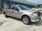 FORD F150 photo