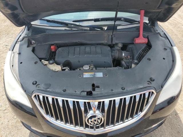 VIN 5GAKRCKD8DJ249664 2013 Buick Enclave no.12