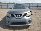 NISSAN ROGUE S photo