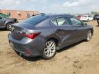 ACURA ILX photo