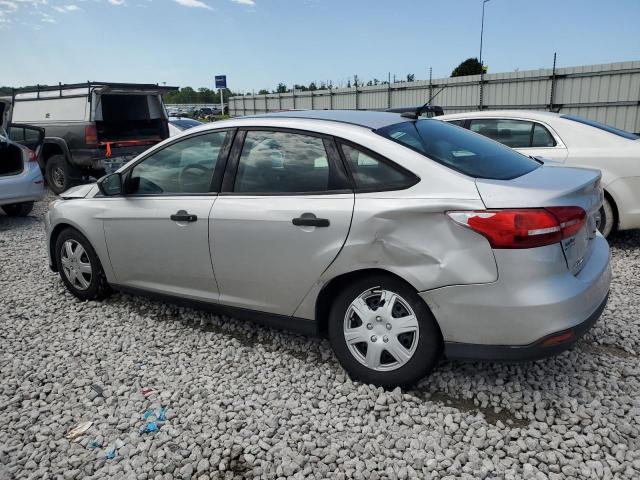 Vin: 1fadp3e23gl379468, lot: 65726554, ford focus s 20162