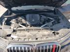 BMW X7 M50I photo