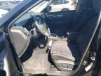 NISSAN ROGUE S photo