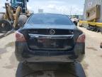 NISSAN ALTIMA 2.5 снимка