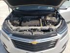 CHEVROLET EQUINOX LT photo