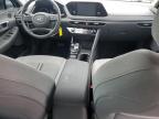 HYUNDAI SONATA SE photo