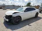 2023 DODGE CHARGER SX - 2C3CDXBG0PH504532