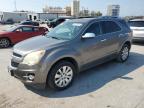 CHEVROLET EQUINOX LT photo