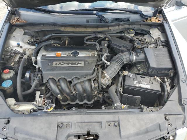 2009 HONDA ACCORD EXL 1HGCP26809A002101  66989014