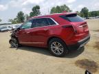 CADILLAC XT5 PREMIU photo