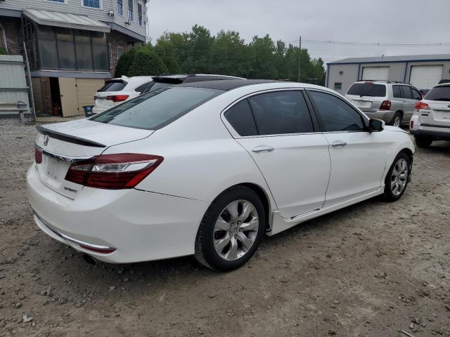 2016 HONDA ACCORD SPO - 1HGCR2F59GA144489