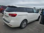 KIA SEDONA LX photo