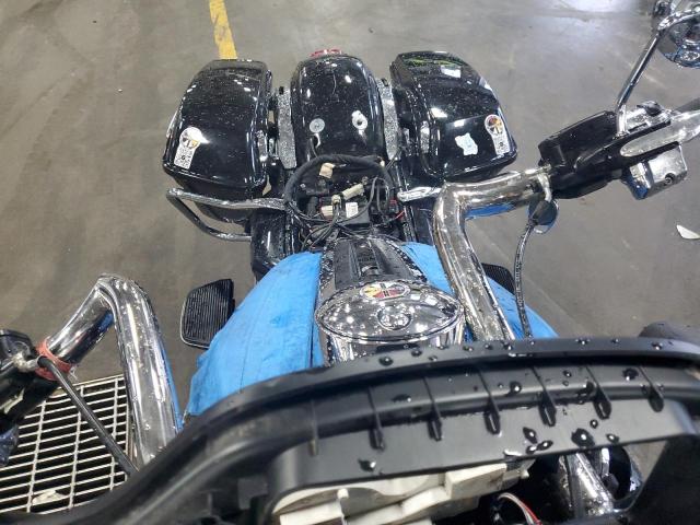 2019 HARLEY-DAVIDSON FLTRU 1HD1KGF1XKB603616
