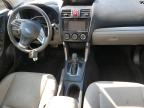 SUBARU FORESTER 2 photo