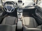 FORD FIESTA SE photo