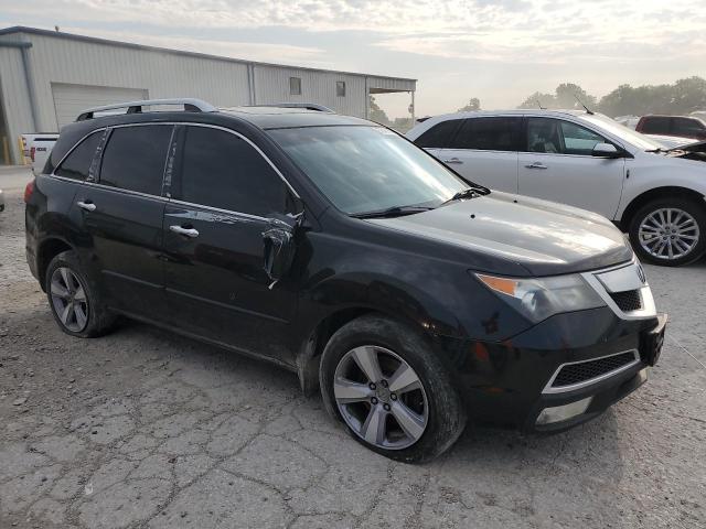 Vin: 2hnyd2h45ch508095, lot: 67849174, acura mdx technology 20124