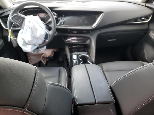 2022 BUICK ENVISION E - LRBFZPR49ND050523