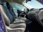 NISSAN ROGUE S photo